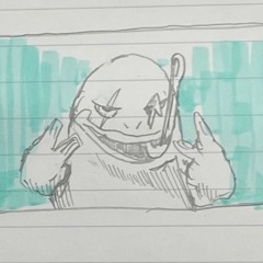 3bot