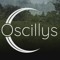 Oscillys