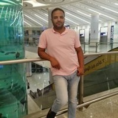 حماده ناجح السقا