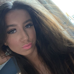 simone
