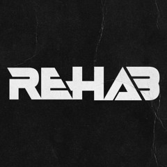 Rehab Events
