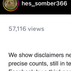 MATTEO /// Riccardo. im finally made.