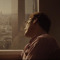 louis