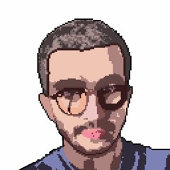 Fahad فهد