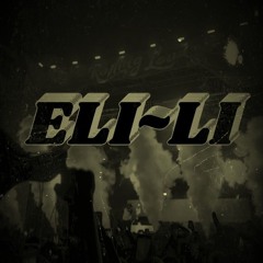 ELI~LI