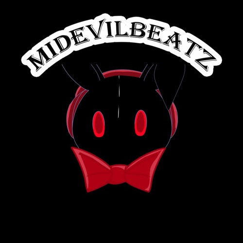 MidevilBeatz’s avatar