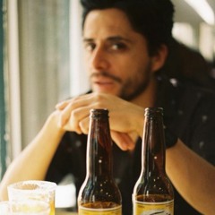 Gerardo Moncada