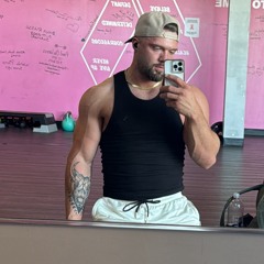 Erock