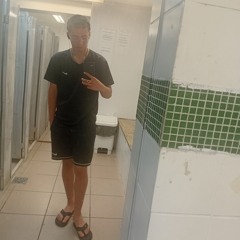 teuz._delas