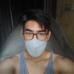 Minh Đạt Dương
