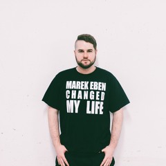 Ladislav Poeta Zeman