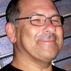Ralph Kluge