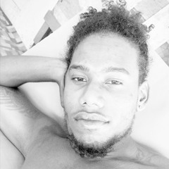 Clarel Jean Marain