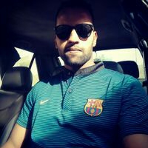 Mo'men Nour’s avatar