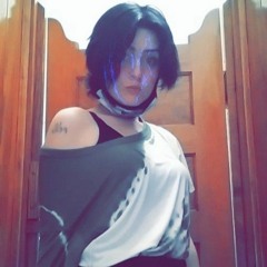 666peace_game666