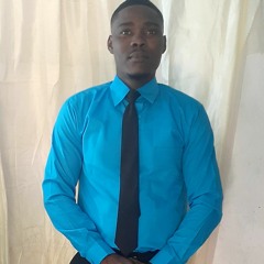 User 249313102