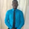 User 249313102