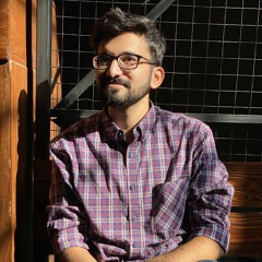 Abdullah Javed