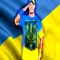 LiL pizduk🏳️‍⚧️🇺🇦💙💛