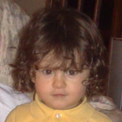 tiago