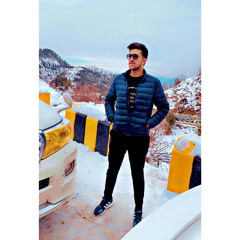 Gul Zaîb