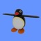 silly goose 261