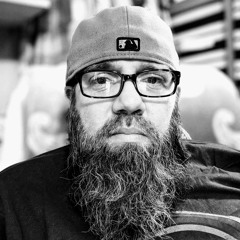 James Franklin Parker