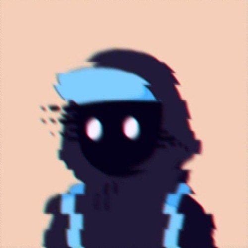 kxvn’s avatar