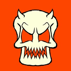 𝐀𝐔𝐆𝐔𝐒𝐓 𝐌𝐀𝐑𝐋𝐁𝐎𝐑𝐎