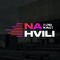 NaHvili Podcast