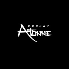 𝗗𝗝  𝝠-𝗧𝝝𝗡𝗡𝗘 🎧🔥☄️