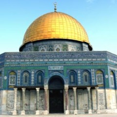 tazqya racha