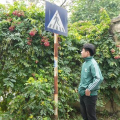Tú Đặng
