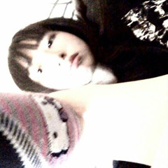 _arigun__