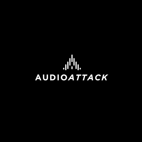 AudioAttack’s avatar
