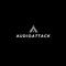AudioAttack
