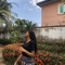 ybnblessing