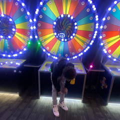 ®️tn darrius