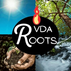Rvda Roots