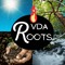 Rvda Roots