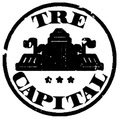 Tre Capital