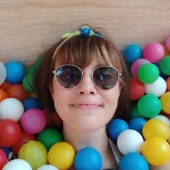 RLS (RestlessLegSyndrome/RechtsLinksSchwäche)