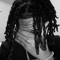 Azeez RNS