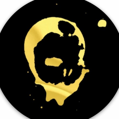 Junq’s avatar