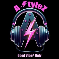 A-StyleZ