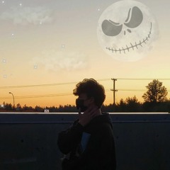 Yo$hi