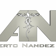 Alberto Nandez