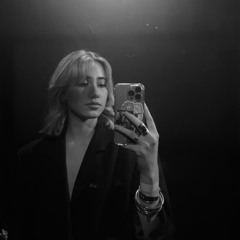 cLaRa