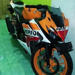 my lophe