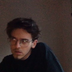 Šimon Ryzí